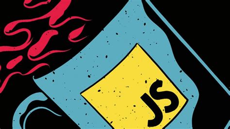 Image result for Coder En JavaScript