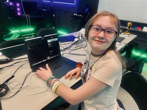 Image result for Raspberry Pi Python If Statement Syntax