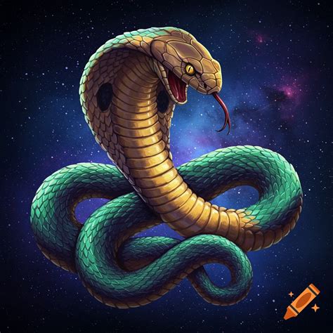 Image result for Alien Snake