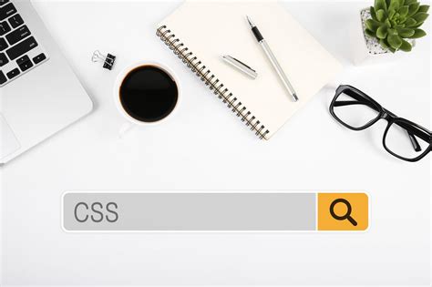 Image result for Front End HTML CSS JavaScript Image