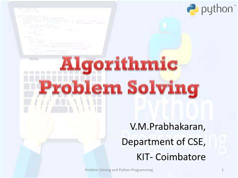 Image result for Algorithm Method Problem Solving