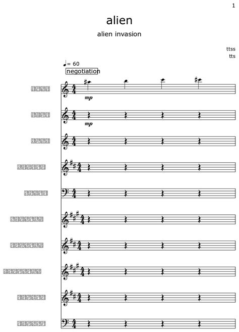 Alien Music 1 Hour に対する画像結果