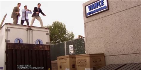 Image result for Using C in Python