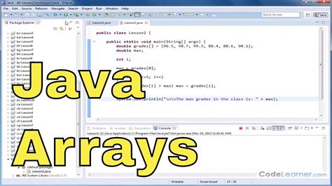 Image result for String Program Using for Loop in Java