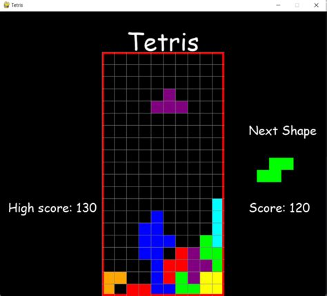 Game Development Using Python に対する画像結果