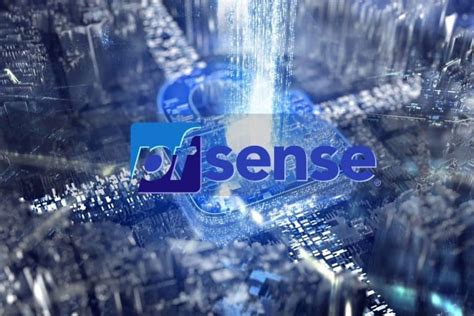 Raspberry Pi 4 UART Python に対する画像結果