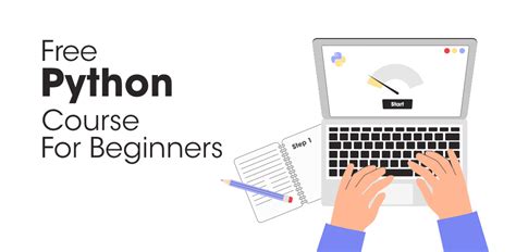 Image result for Python Programming Course for Beginners