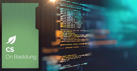 Image result for Example of a Computer Program