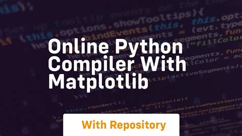 Afbeeldingsresultaten voor Python Online Compiler Examples