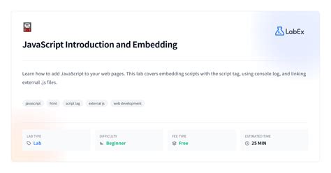 Image result for Scripts JavaScript