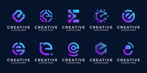 Image result for Computer Software Program Logos