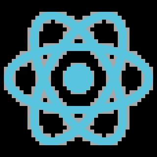 Image result for JavaScript TypeScript Logo