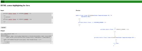 Image result for Java Code Review Stack