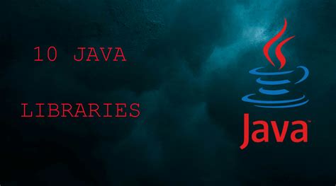 Java Code Library に対する画像結果