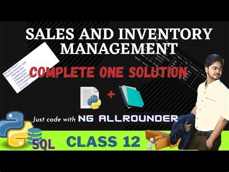 Image result for CS Project Class 12 Python