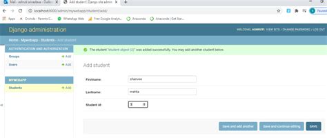 Image result for Python REST API Framework