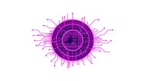 Image result for PowerShell Script Header Template