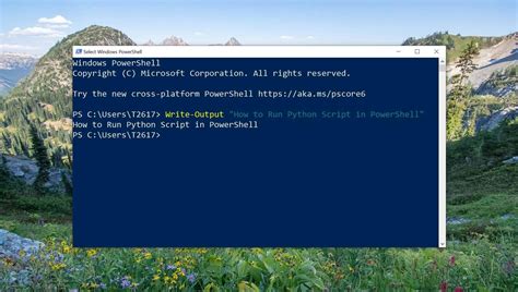 Image result for Python Script Example Windows