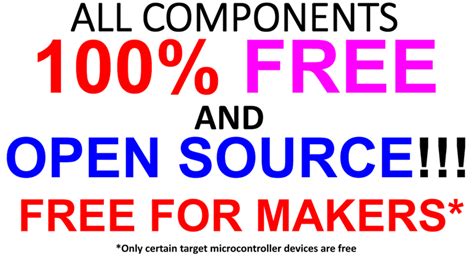 Image result for Flowcode Arduino Examples