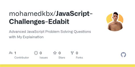 Image result for JavaScript Problem Solving Questions