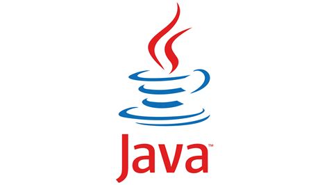 Image result for Java Software