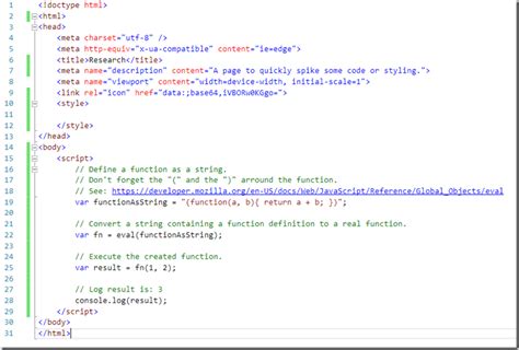 Image result for JavaScript Code Definition