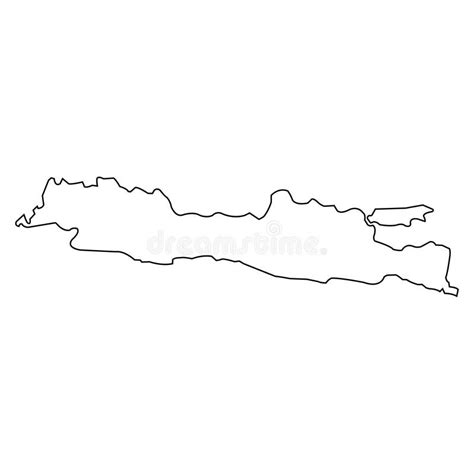 Toradh íomhá ar Kit Map Java