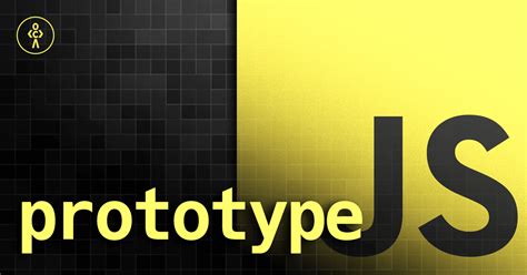 Image result for JavaScript Prototype Explained