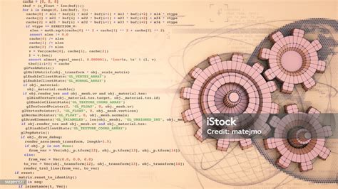 Bildergebnis für Wall Texture Python Programming