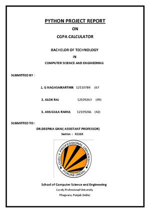Image result for Python Courses Code with Harry