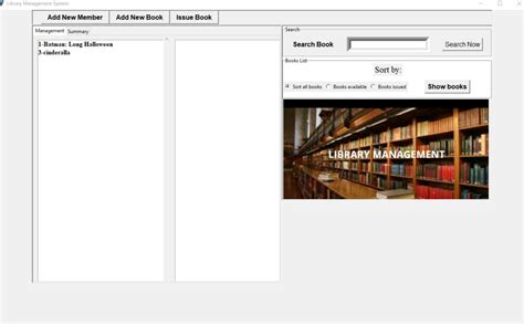 Image result for Python Library Example