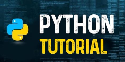 Image result for Coding Tutorials Python