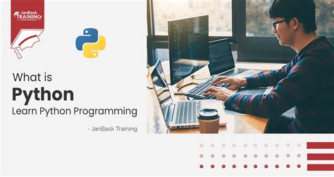 Image result for Free Python Tutorial
