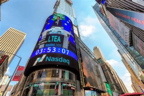 Chinese Tech Companies: Innovations & Impact | Insights