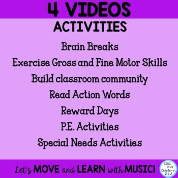 Image result for Alien Exercise Dynamic Movement