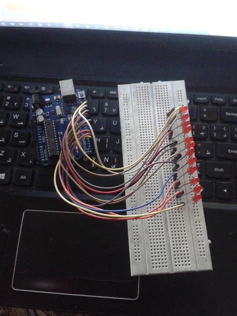 Image result for Serial for Arduino Module