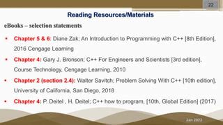 Computer Programming Overview에 대한 이미지 결과