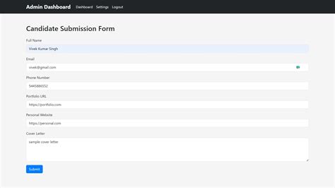 Image result for API Using Python