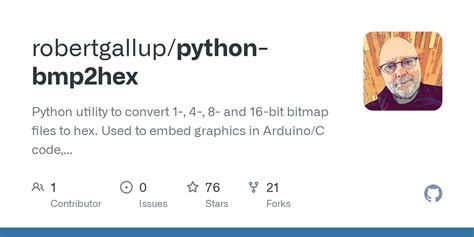 Image result for Bitmap Python