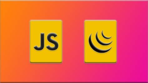 Image result for JavaScript Course Post