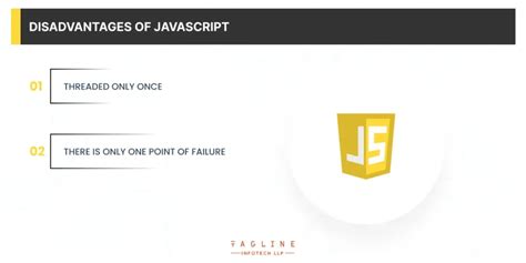 Image result for JavaScript Downsides