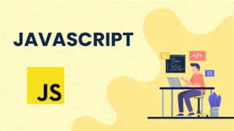 Image result for JavaScript Tutorial 2025