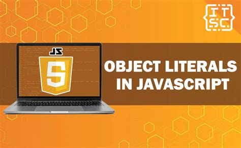 Image result for Creating an Object in JavaScript
