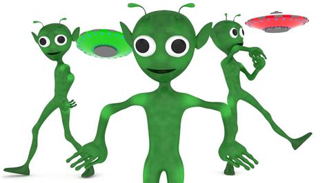 Alien Dance Kids に対する画像結果
