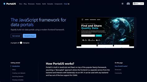 Image result for Data Entry Student Table JavaScript