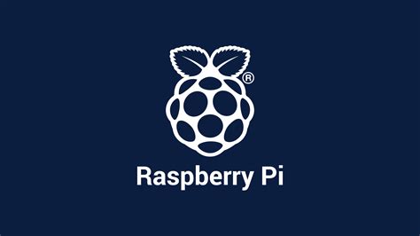 Image result for Raspberry Python Logo