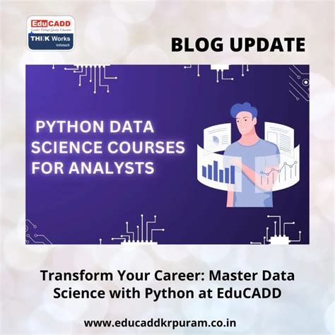 Image result for Master Data Science and Machine Learning Using Python