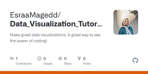 Data Visualization Tutorial W3Schools に対する画像結果