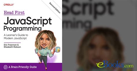 Image result for First JavaScript