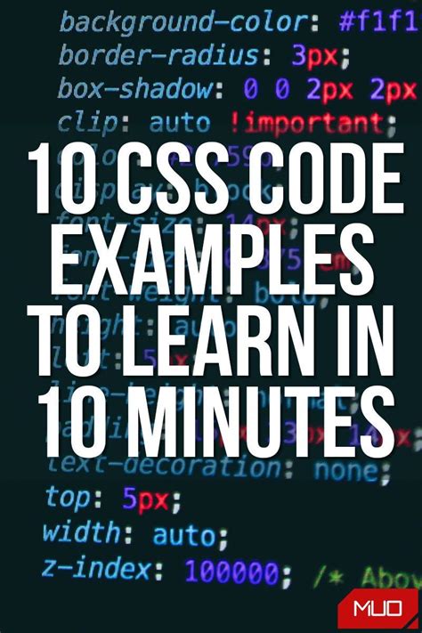 Image result for Code HTML/CSS